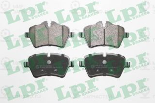 Запчасть LPR 05P1485