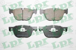 Запчасть LPR 05P1496