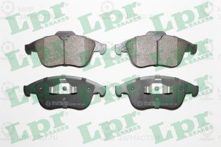 Запчасть LPR 05P1534