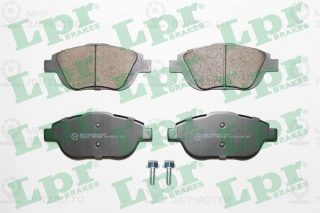 Запчасть LPR 05P1590