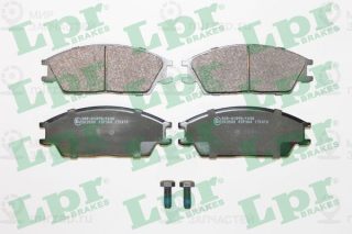 Запчасть LPR 05P364