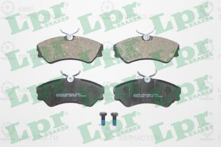 Запчасть LPR 05P439