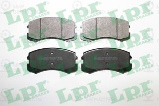 Запчасть LPR 05P826