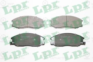 Запчасть LPR 05P859