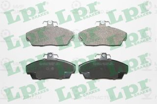 Запчасть LPR 05P922