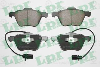 Запчасть LPR 05P971