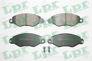 Запчасть LPR 05P994