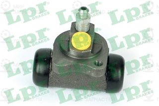 Колесный тормозной цилиндр LPR 4060