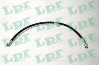 Запчасть LPR 6T47424