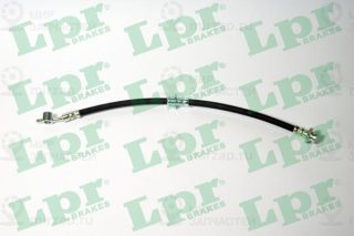 Запчасть LPR 6T47927