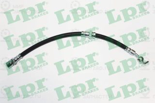 Запчасть LPR 6T48027