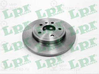 Запчасть LPR A1029P