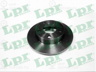 Запчасть LPR A1501P