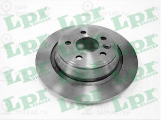 Запчасть LPR F1018P