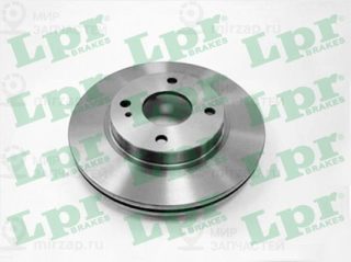 Запчасть LPR F1022V