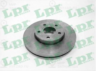 Запчасть LPR F1028V