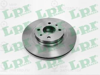 Запчасть LPR L1052V