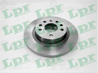 Запчасть LPR O1014P