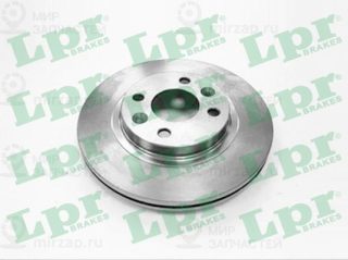 Запчасть LPR R1511V