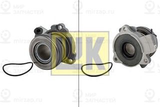 Запчасть LUK 510000210
