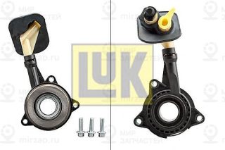  LUK 510021110