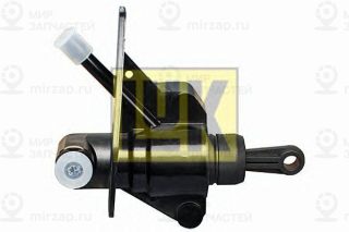 Запчасть LUK 511001010