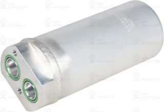Осушитель, кондиционер LUZAR LCR1020