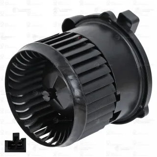 Запчасть LUZAR LFH1102
