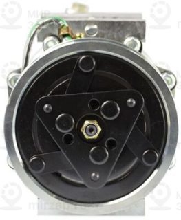 Запчасть MAHLE ACP938000S