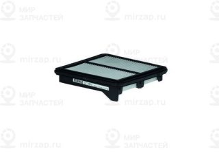 Фильтр воздушный MAHLE LX2675