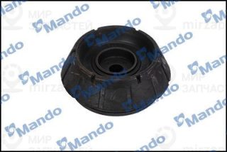 Запчасть MANDO DCC000097