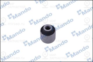 Запчасть MANDO DCC010086