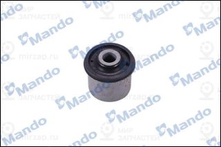 Подвеска / рычаг независимой подвески MANDO DCC010155