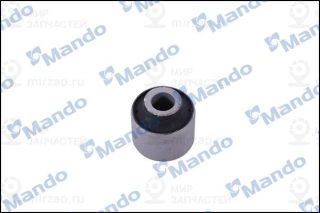 Подвеска / рычаг независимой подвески MANDO DCC010224