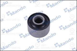 Запчасть MANDO DCC010250