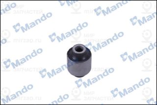 Подвеска / рычаг независимой подвески MANDO DCC010253