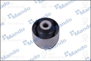 Подвеска / рычаг независимой подвески MANDO DCC010510