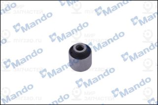 Подвеска / рычаг независимой подвески MANDO DCC010606