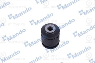 Подвеска / рычаг независимой подвески MANDO DCC010700