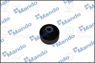 Запчасть MANDO DCC010715