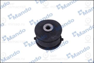 Подвеска / рычаг независимой подвески MANDO DCC010759