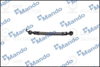 Масляный шланг MANDO DCC020387