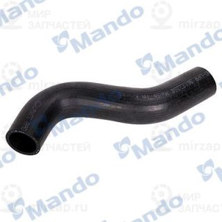 Запчасть MANDO DCC020874