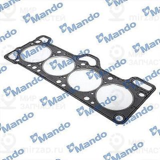 Прокладка головки цилиндра MANDO DN2231122001