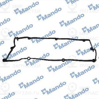 Прокладка крышки головки цилиндра MANDO DN2244126003