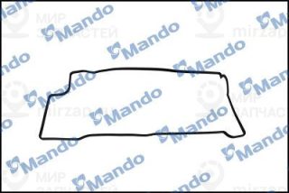 Прокладка крышки головки цилиндра MANDO DN224413E011