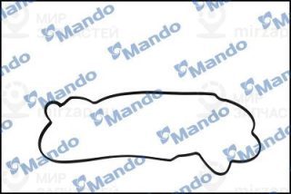 Прокладка крышки головки цилиндра MANDO DN224413E021