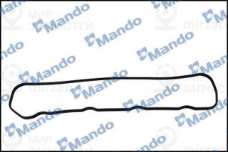 Прокладка крышки головки цилиндра MANDO DN2244541001