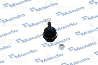 Запчасть MANDO DSA020191