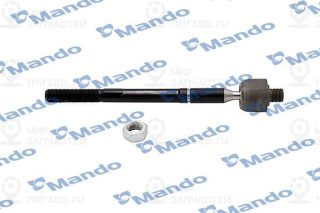 Запчасть MANDO DSA020318